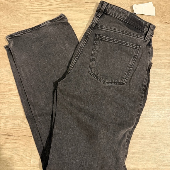 Abercrombie jeans - Picture 1 of 2